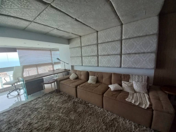 Imagem Apartamento com 2 Quartos à Venda, 172 m² em Tupi - Praia Grande Imagem Apartamento com 2 Quartos à Venda, 172 m² em Tupi - Praia Grande