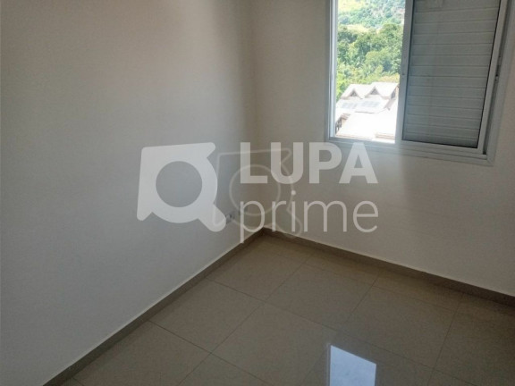Imagem Apartamento com 2 Quartos à Venda, 49 m² em Tremembé - São Paulo Imagem Apartamento com 2 Quartos à Venda, 49 m² em Tremembé - São Paulo
