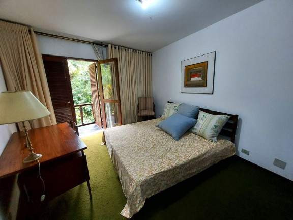 Imagem Casa com 6 Quartos à Venda, 410 m² em Granja Guarani - Teresópolis Imagem Casa com 6 Quartos à Venda, 410 m² em Granja Guarani - Teresópolis