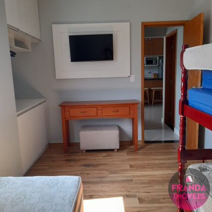 Imagem Apartamento com 2 Quartos à Venda, 70 m² em Umuarama - Ubatuba Imagem Apartamento com 2 Quartos à Venda, 70 m² em Umuarama - Ubatuba