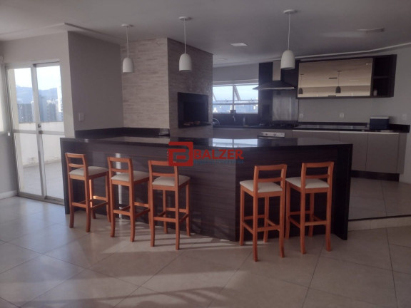 Imagem Apartamento com 3 Quartos à Venda, 162 m² em Centro - Florianópolis Imagem Apartamento com 3 Quartos à Venda, 162 m² em Centro - Florianópolis