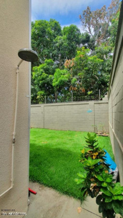 Imagem Apartamento com 3 Quartos à Venda, 134 m² em Triângulo - Porto Velho