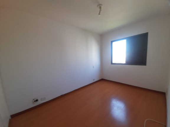Imagem Apartamento com 2 Quartos para Alugar, 70 m² em Vila Butantã - São Paulo