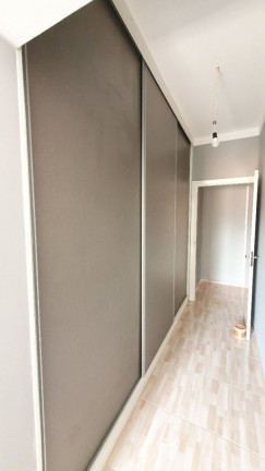 Imagem Casa com 3 Quartos à Venda, 100 m² em Loteamento Parque São Martinho - Campinas Imagem Casa com 3 Quartos à Venda, 100 m² em Loteamento Parque São Martinho - Campinas