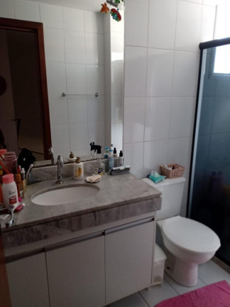 Imagem Casa com 4 Quartos à Venda, 117 m² em Centro - Lauro De Freitas