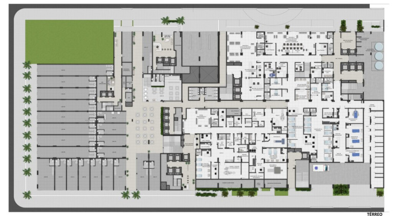 Imagem Imóvel à Venda, 264 m² em Navegantes - Capão Da Canoa Imagem Imóvel à Venda, 264 m² em Navegantes - Capão Da Canoa