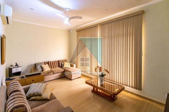Imagem Casa com 3 Quartos à Venda, 346 m² em Jardim Paulistano - Ribeirão Preto