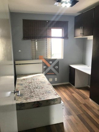 Imagem Imóvel com 3 Quartos à Venda, 65 m² em Mooca - São Paulo