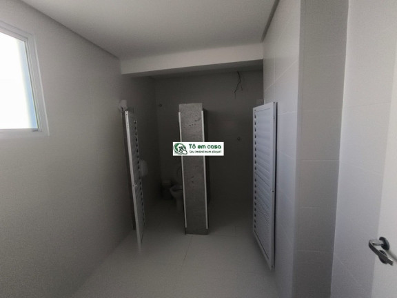 Imagem Imóvel com 2 Quartos à Venda, 68 m² em Loteamento Villa Branca - Jacareí