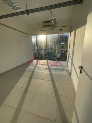 Imagem Imóvel Comercial à Venda, 722 m² em Indaiá - Caraguatatuba Imagem Imóvel Comercial à Venda, 722 m² em Indaiá - Caraguatatuba