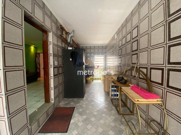 Imagem Casa com 2 Quartos à Venda, 180 m² em Jardim Patente - São Paulo Imagem Casa com 2 Quartos à Venda, 180 m² em Jardim Patente - São Paulo