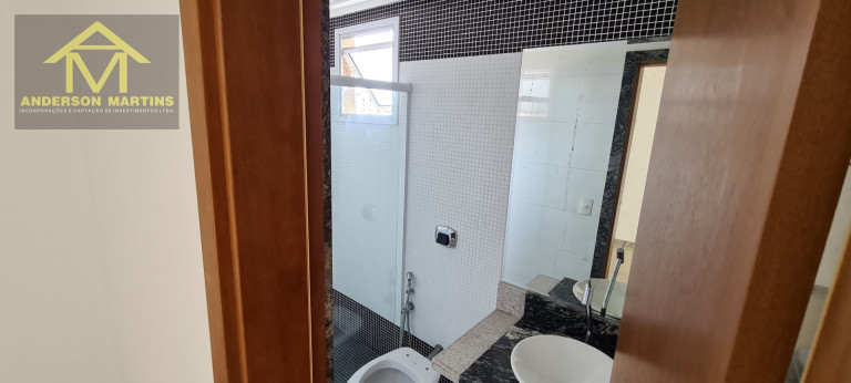 Imagem Apartamento com 2 Quartos à Venda, 1 m² em Itapuã - Vila Velha Imagem Apartamento com 2 Quartos à Venda, 1 m² em Itapuã - Vila Velha
