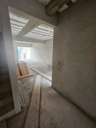 Imagem Casa com 3 Quartos à Venda, 186 m² em Village Santa Helena - Volta Redonda Imagem Casa com 3 Quartos à Venda, 186 m² em Village Santa Helena - Volta Redonda