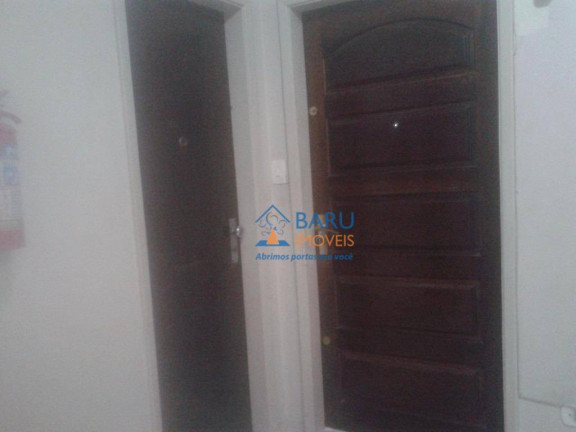 Imagem Apartamento com 3 Quartos à Venda, 140 m² em Santa Cecília - São Paulo
