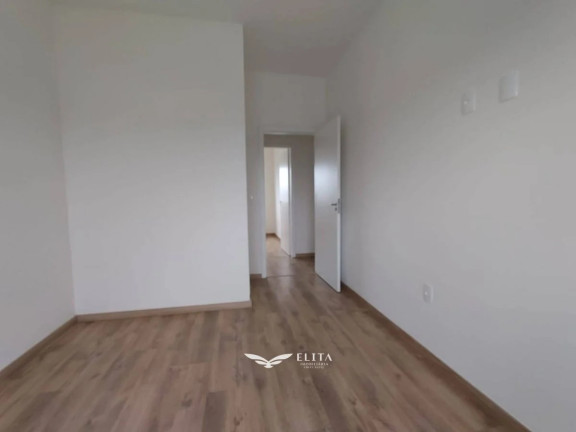 Imagem Sobrado com 2 Quartos à Venda, 73 m² em Itacolomi - Balneário Piçarras