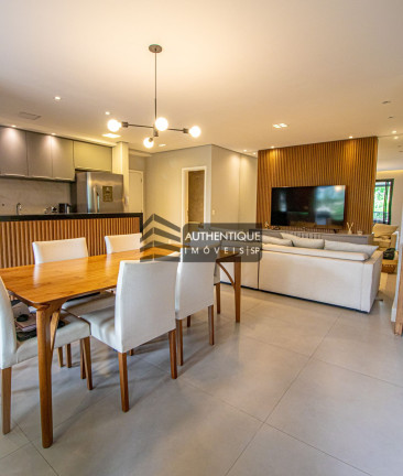 Imagem Apartamento com 2 Quartos à Venda, 112 m² em Empresarial 18 Do Forte - Barueri Imagem Apartamento com 2 Quartos à Venda, 112 m² em Empresarial 18 Do Forte - Barueri