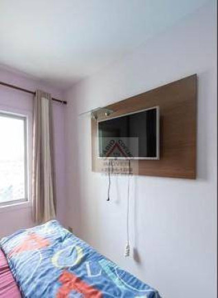 Imagem Apartamento com 3 Quartos à Venda, 71 m² em Jardim Marajoara - São Paulo Imagem Apartamento com 3 Quartos à Venda, 71 m² em Jardim Marajoara - São Paulo