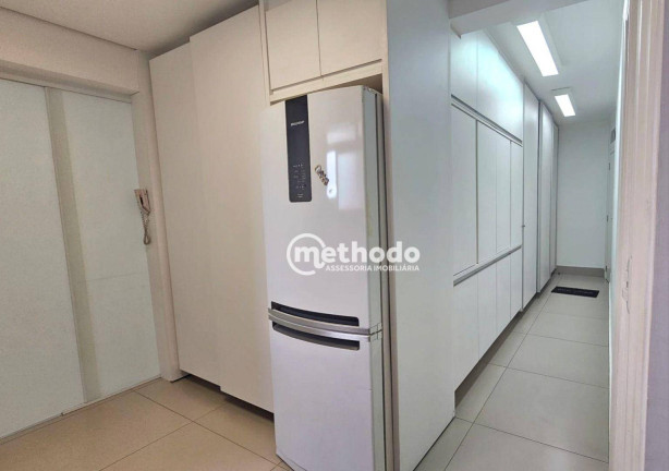 Imagem Apartamento com 3 Quartos à Venda, 210 m² em Jardim Proença - Campinas Imagem Apartamento com 3 Quartos à Venda, 210 m² em Jardim Proença - Campinas