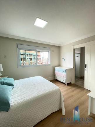 Imagem Apartamento com 4 Quartos à Venda, 259 m² em Centro - Balneário Camboriú