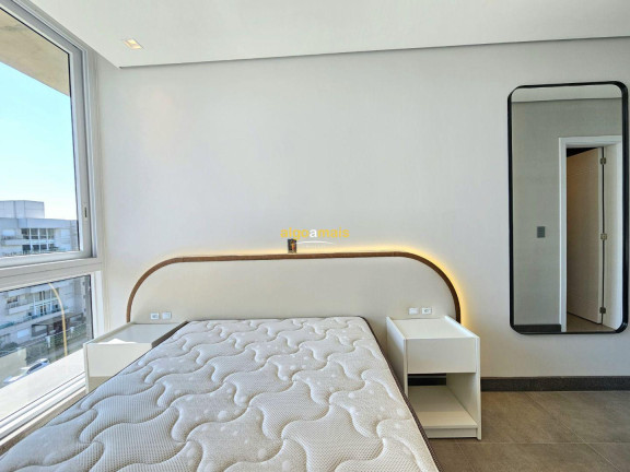 Imagem Imóvel com 2 Quartos à Venda, 71 m² em Atlântida - Xangri-lá