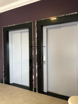 Imagem Imóvel com 3 Quartos à Venda, 81 m² em Centro - Indaiatuba