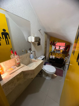 Imagem Casa com 2 Quartos à Venda, 130 m² em Vila Santa Catarina - São Paulo