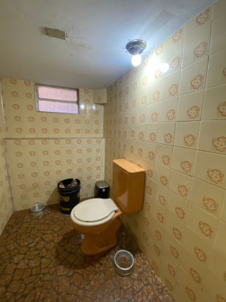Imagem Sobrado com 3 Quartos à Venda,  em Vila Doutor Laurindo - Tatuí