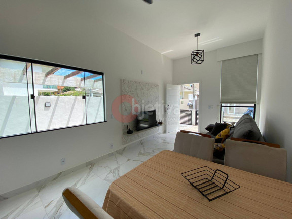 Imagem Casa com 3 Quartos à Venda, 104 m² em Peró - Cabo Frio Imagem Casa com 3 Quartos à Venda, 104 m² em Peró - Cabo Frio