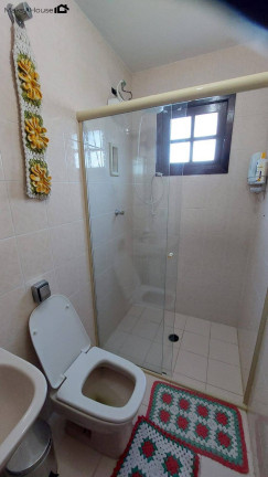 Casa com 4 Quartos à Venda,  em Boqueirão - Curitiba