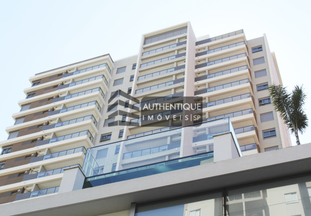 Imagem Apartamento com 2 Quartos à Venda, 72 m² em Moema - São Paulo