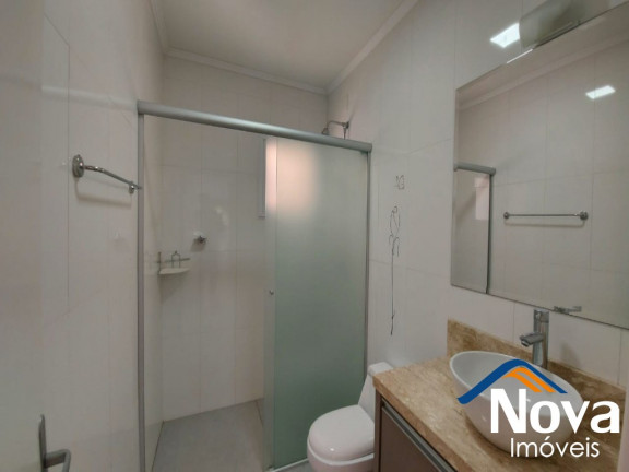 Imagem Imóvel com 2 Quartos à Venda, em Juriti - Nova Petrópolis Imagem Imóvel com 2 Quartos à Venda, em Juriti - Nova Petrópolis