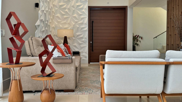 Imagem Casa com 5 Quartos à Venda, 416 m² em Riviera De São Lourenço - Bertioga Imagem Casa com 5 Quartos à Venda, 416 m² em Riviera De São Lourenço - Bertioga