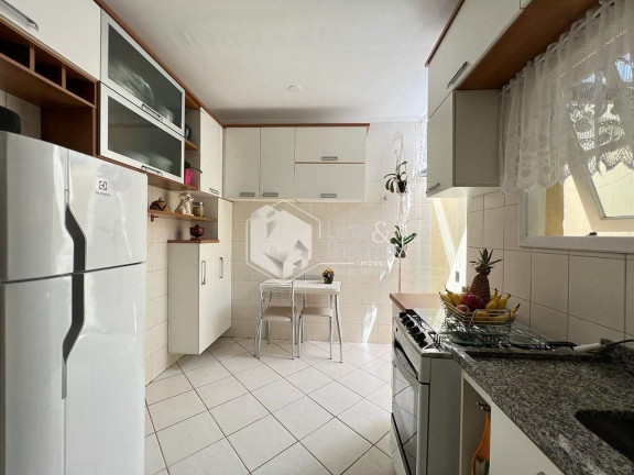 Imagem Casa com 3 Quartos à Venda, 157 m² em Jardim Monte Kemel - São Paulo Imagem Casa com 3 Quartos à Venda, 157 m² em Jardim Monte Kemel - São Paulo