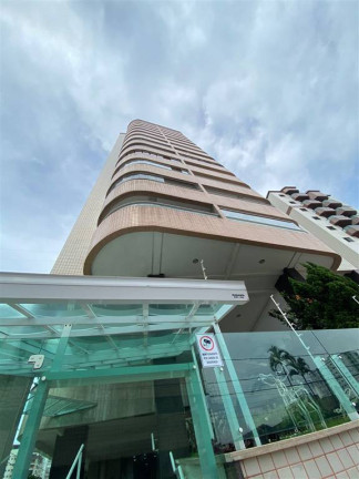 Imagem Apartamento com 1 Quarto à Venda, 55 m² em Aviação - Praia Grande Imagem Apartamento com 1 Quarto à Venda, 55 m² em Aviação - Praia Grande