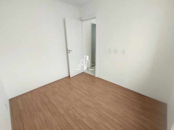 Imagem Apartamento com 2 Quartos à Venda, 48 m² em Anil - Rio De Janeiro Imagem Apartamento com 2 Quartos à Venda, 48 m² em Anil - Rio De Janeiro
