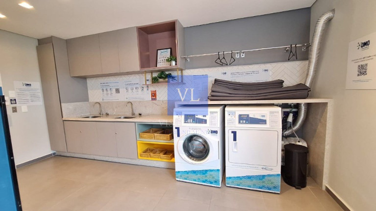 Imagem Imóvel com 2 Quartos à Venda, 60 m² em Tingui - Curitiba Imagem Imóvel com 2 Quartos à Venda, 60 m² em Tingui - Curitiba