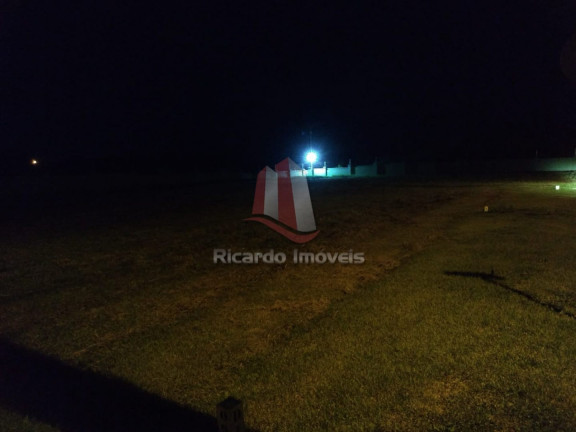 Imagem Imóvel à Venda, 360 m² em Alphaville