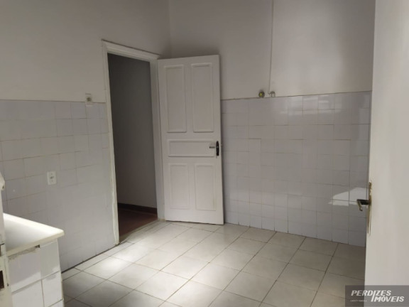 Imagem Casa com 1 Quarto para Alugar, 60 m² em Perdizes - São Paulo Imagem Casa com 1 Quarto para Alugar, 60 m² em Perdizes - São Paulo