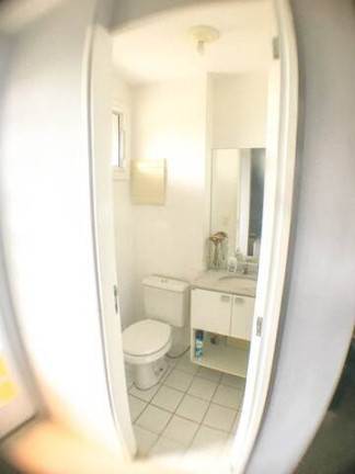 Imagem Casa de Condomínio com 3 Quartos à Venda, 92 m² em Green Valley - Votorantim