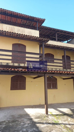 Imagem Casa com 2 Quartos à Venda, 600 m² em Monte Alto - Arraial Do Cabo