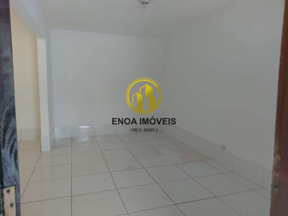 Imagem Casa com 2 Quartos à Venda, 134 m² em Ocian - Praia Grande