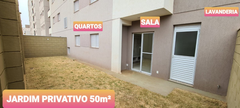 Imóvel com 2 Quartos à Venda, 99 m² em Jardim Manoel Penna - Ribeirão Preto