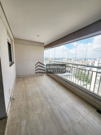 Imagem Apartamento com 3 Quartos à Venda, 94 m² em Centro - São Bernardo Do Campo Imagem Apartamento com 3 Quartos à Venda, 94 m² em Centro - São Bernardo Do Campo