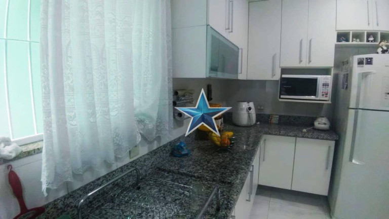 Imagem Imóvel com 3 Quartos à Venda, 150 m² em Freguesia Do ó - São Paulo