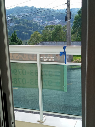Imagem Imóvel com 4 Quartos à Venda,  em Jardim Promeca - Várzea Paulista
