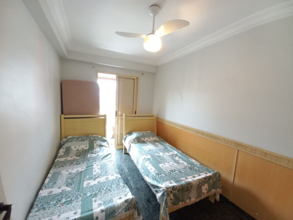 Imagem Apartamento com 3 Quartos à Venda, 110 m² em Riviera De São Lourenço - Bertioga Imagem Apartamento com 3 Quartos à Venda, 110 m² em Riviera De São Lourenço - Bertioga