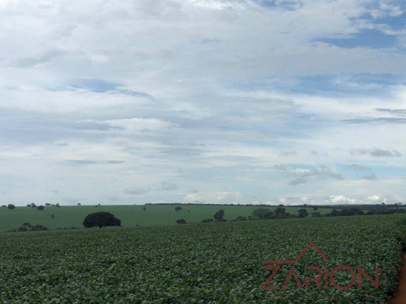 Imagem Fazenda à Venda, 513 m² em Rural - Paracatu Imagem Fazenda à Venda, 513 m² em Rural - Paracatu