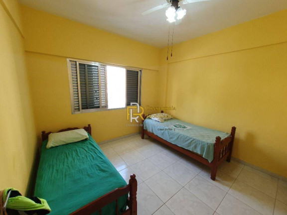 Imagem Apartamento com 2 Quartos à Venda, 64 m² em Aviação - Praia Grande Imagem Apartamento com 2 Quartos à Venda, 64 m² em Aviação - Praia Grande