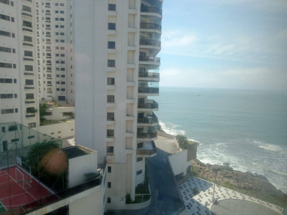 Imagem Apartamento com 4 Quartos à Venda, 135 m² em Jardim Astúrias - Guarujá Imagem Apartamento com 4 Quartos à Venda, 135 m² em Jardim Astúrias - Guarujá