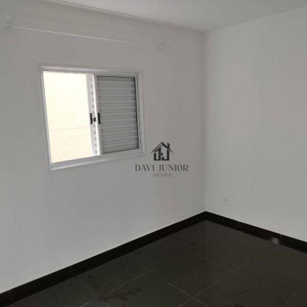 Imagem Apartamento com 2 Quartos à Venda, 49 m² em Vila Gabriel - Sorocaba Imagem Apartamento com 2 Quartos à Venda, 49 m² em Vila Gabriel - Sorocaba